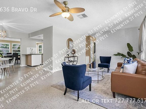 2nd image of 1636 Bravo Dr