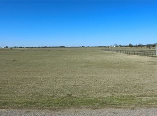 9 Dawkins Rd #A, Whitesboro, TX 76273