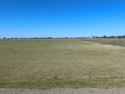 9 Dawkins Rd #A, Whitesboro, TX, 76273