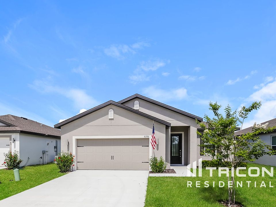 1st image of 6276 Dolostone Dr