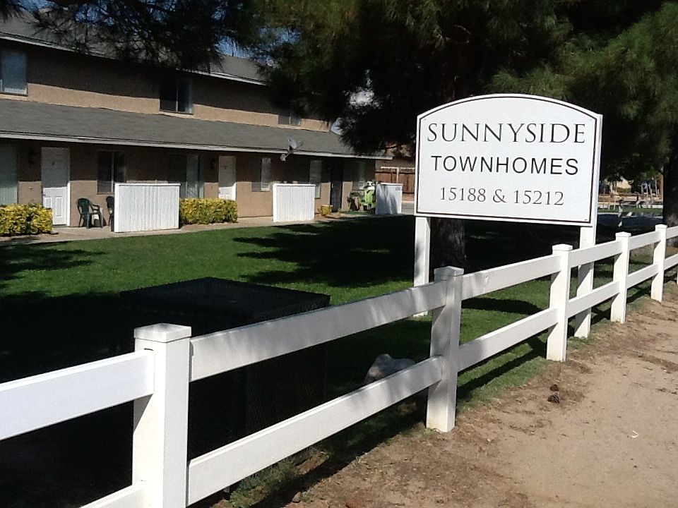 1st image of 15188 Sequoia Ave APT 14
