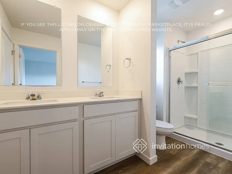 27470 E Maple Ave — Photo 10