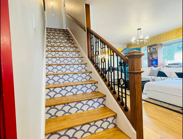 6051 Modoc Rd — Photo 11