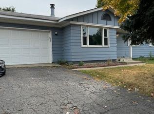 5034 N 4th St, Minneapolis, MN 55430