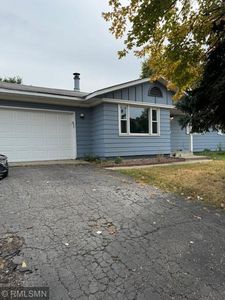 5034 N 4th St, Minneapolis, MN, 55430