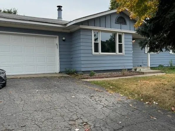 5034 N 4th St, Minneapolis, MN 55430