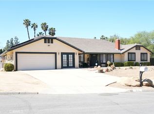 14105 Camino Del Oro, Riverside, CA 92508