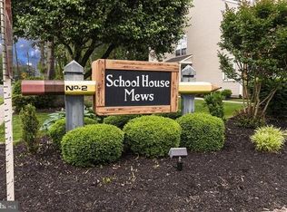 34 Eraser Rd, Moorestown, NJ 08057