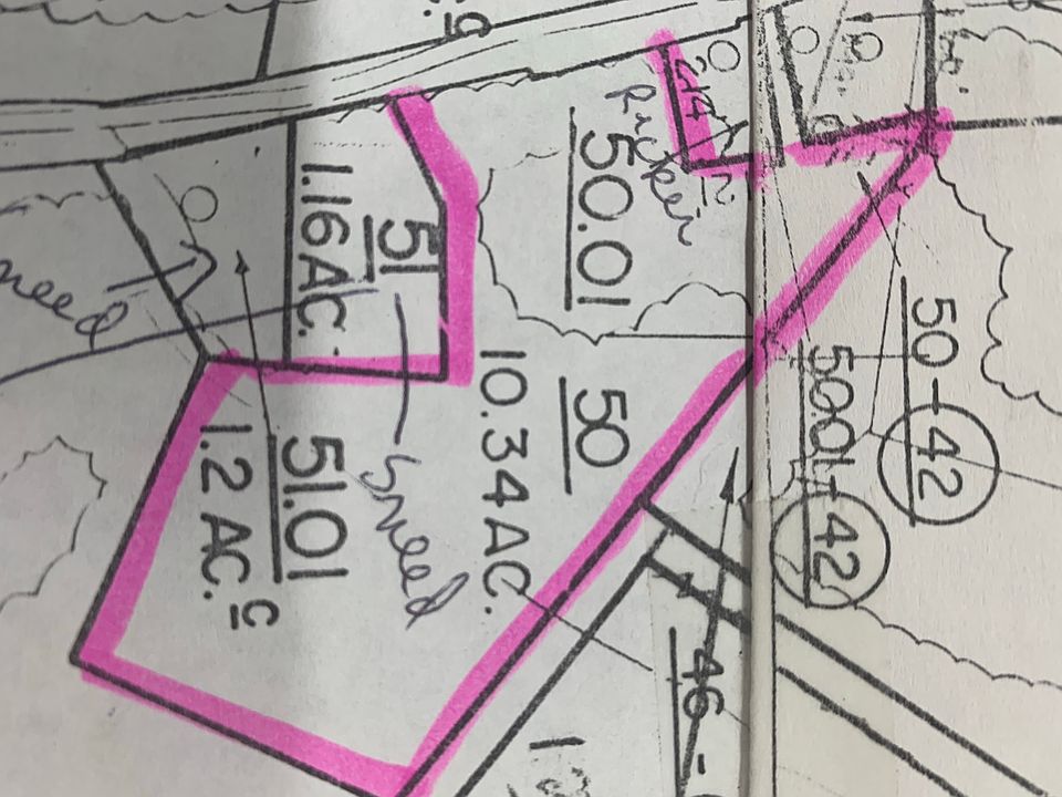 2nd image of 1008 River Rd