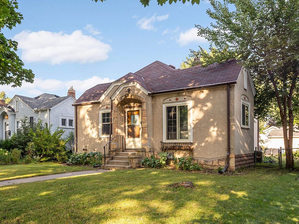 1st image of 5417 Nokomis Ave S