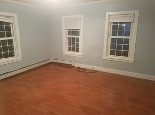 53 Depot St, Douglas, MA 01516