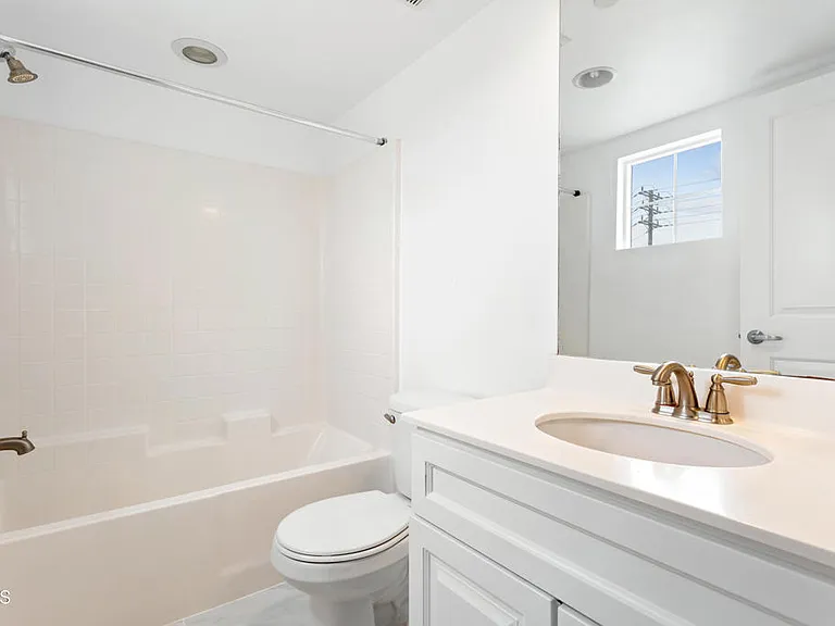 15633 Odyssey Dr #56 — Photo 24