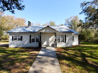 820 Mayo Trl, Crestview, FL 32536
