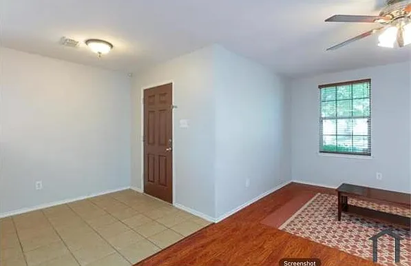 7624 Scarlet View Trl — Photo 20