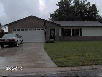 1st image of 415 Short Dr