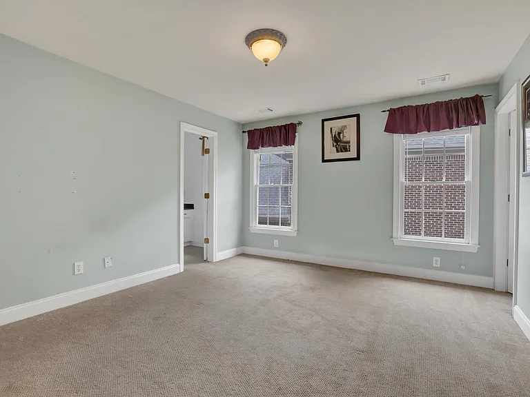 12795 Wyngate Trl — Photo 25