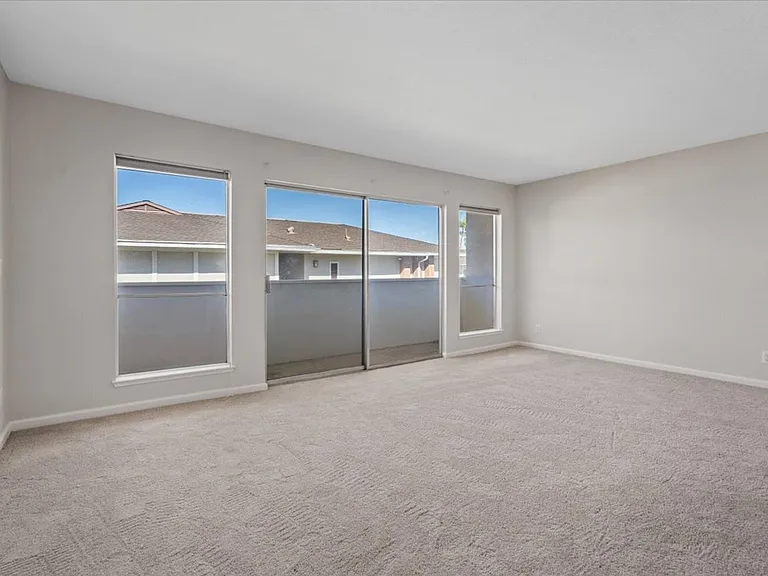 669 Oakmont Ave #3708 — Photo 15