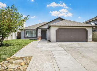 4715 Diamond St, Palmdale, CA 93552