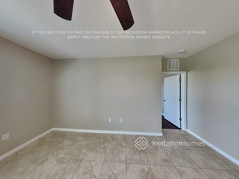 15749 High Bell Pl — Photo 4