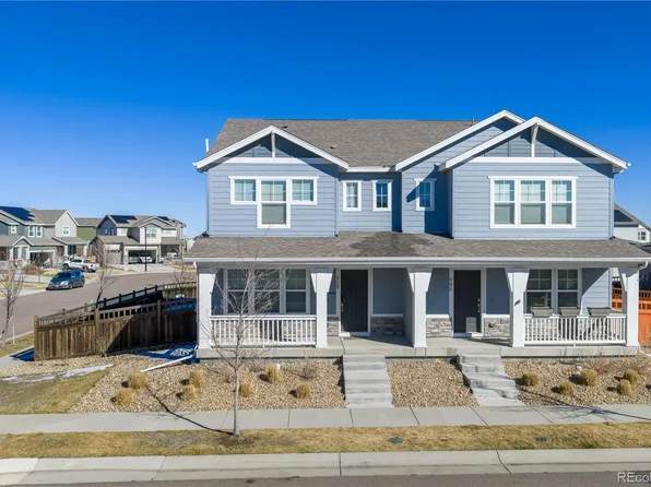 958 Colorado River Avenue, Brighton, CO 80601