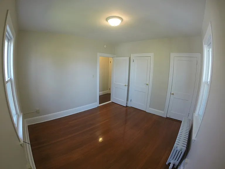 46 Grace St — Photo 12
