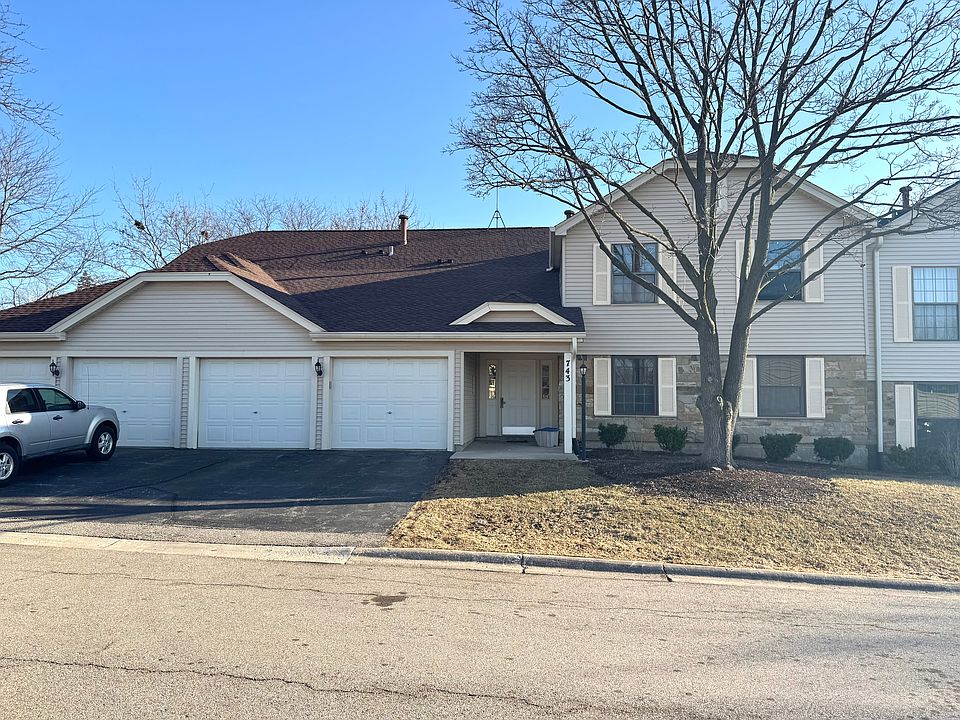 1st image of 743 Sterling Ct APT A1