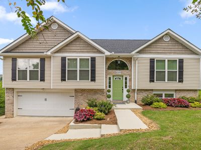 8309 Harvest Oak Ln, Chattanooga, TN, 37421