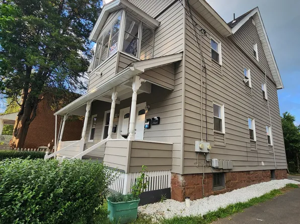 16-18 Heath St #3, Hartford, CT 06106