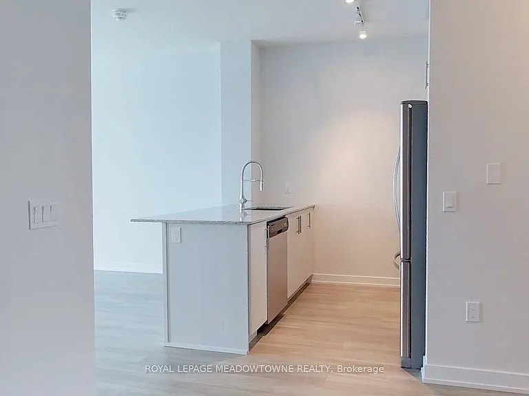 4055 Parkside Village Dr #2521 — Photo 14