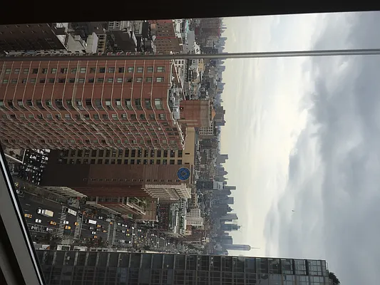 Rented by Chelsea Tower | media 11