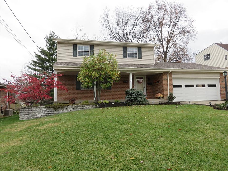 1st image of 5709 Nickview Dr