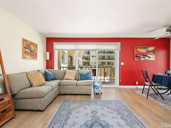 2nd image of 1600 Ardmore Ave Unit 234
