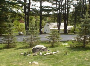 58 Pinecrest Rd #2, Rutland, VT 05701