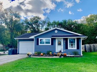 1811 Poplar St, Ottawa, IL 61350