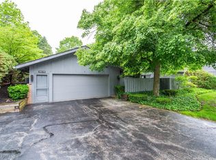 459-49 Meadowview Dr, Aurora, OH 44202