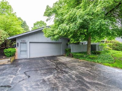 459-49 Meadowview Dr, Aurora, OH, 44202