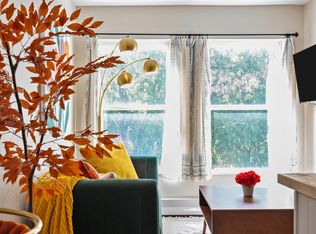 414 S Webster Ave #2, Green Bay, WI 54301