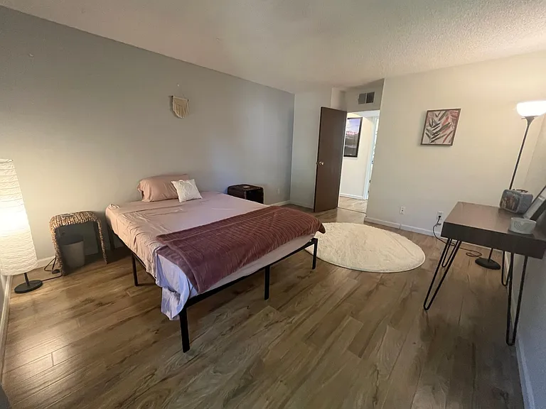 3314 S Ammons St #204 — Photo 9
