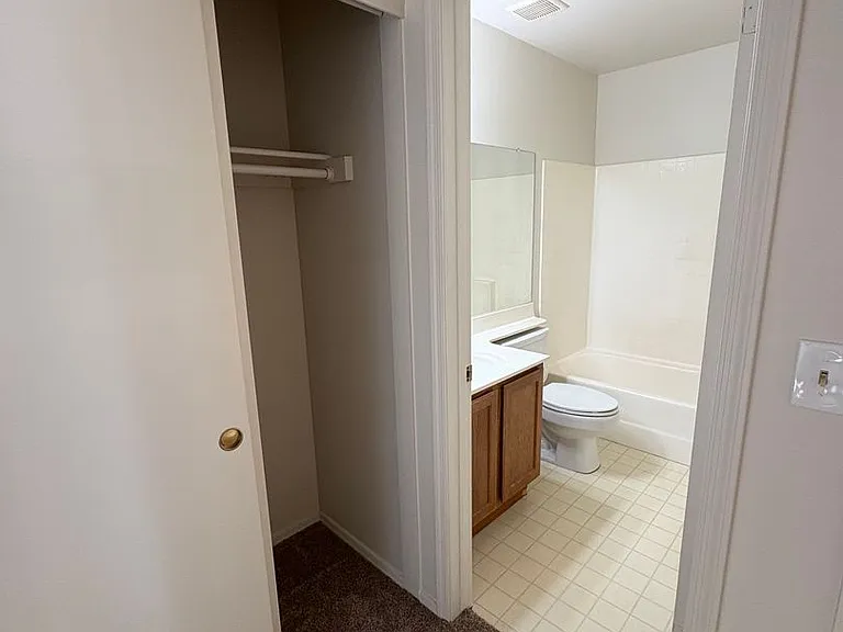 4130 E Spring Meadows Cir — Photo 11