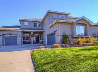 4685 Jasper Ln, Broomfield, CO 80020