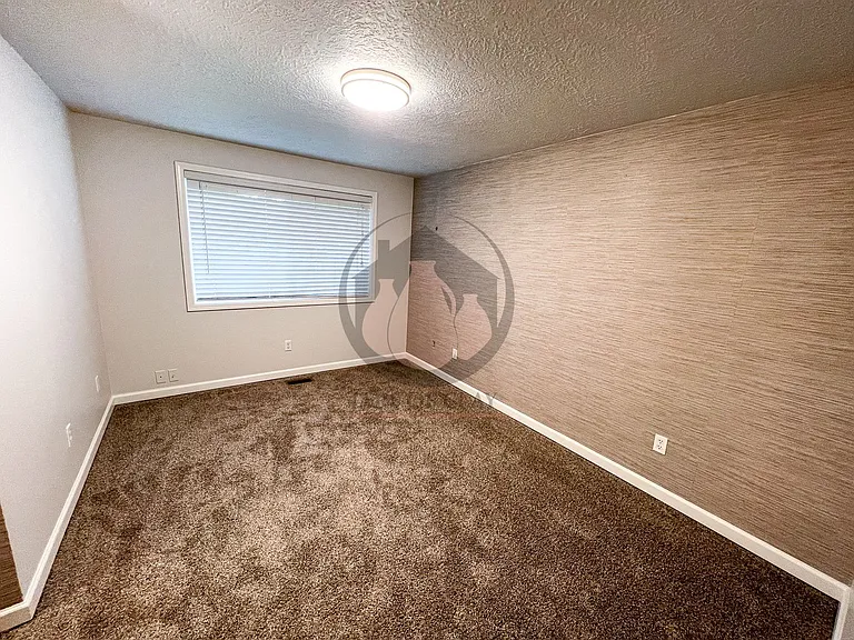2346 Mousebird Ave NW — Photo 11