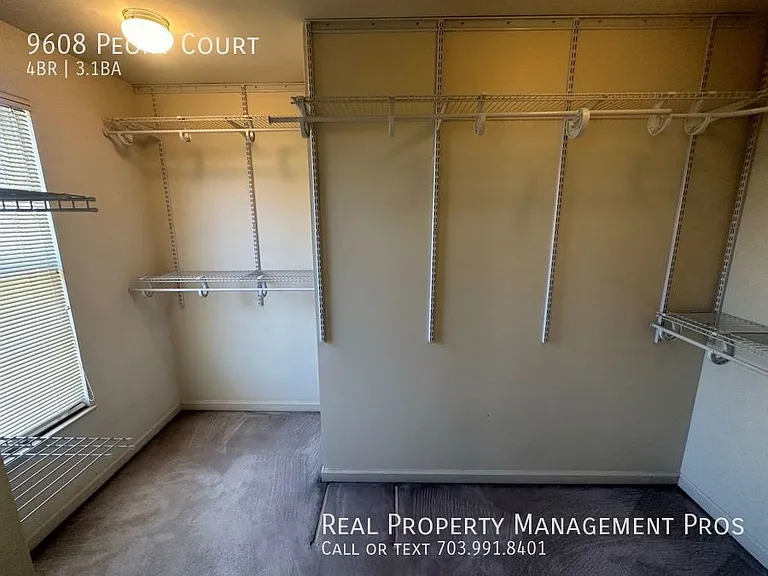9608 Peony Ct — Photo 12