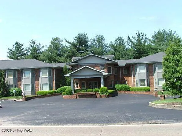 2900 McMahan Blvd APT 210, Louisville, KY 40220