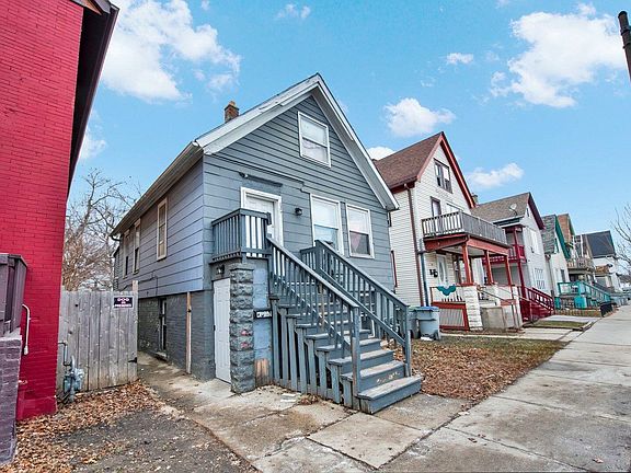 2nd image of 2029 S 16th St