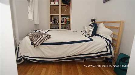 Rented by JM Preston Properties LLC