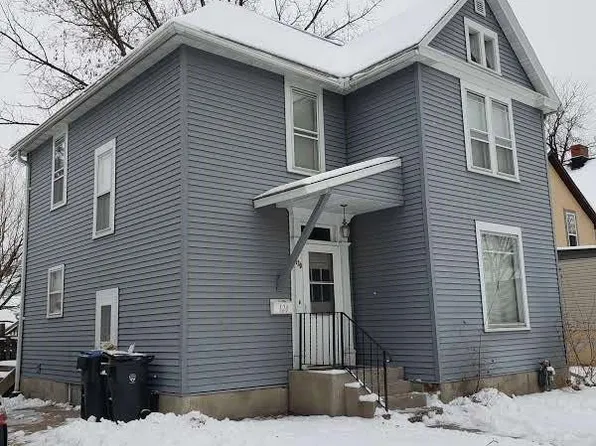120 Van Brunt St, Mankato, MN 56001