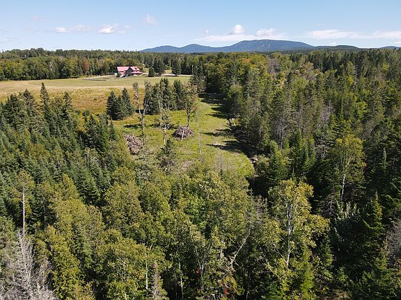 5th image of 286 Dallas Hill Road