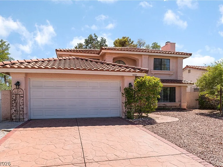 9005 Feather River Ct — Photo 4