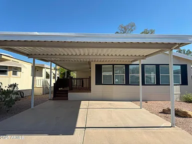 2233 E Behrend Dr Phoenix AZ | Zillow