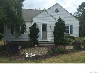 29 Werner Ave, Florida, NY 10921